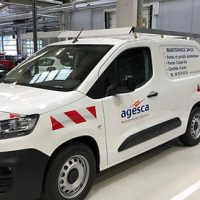 ee3ec3_5412d726b0224a5ebd49a59cc7e6ddb1~mv2