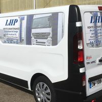 ee3ec3_5e3e7bafbc1d457188517bb6613f457b~mv2