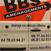 ee3ec3_613c650c0a4a4988aa367f5d3a8f5ab3~mv2