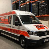 ee3ec3_b01f6a41fd4f47aaad3fc4980e685423~mv2