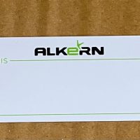 ee3ec3_b5a86258a3a9434a9bf7c114e51c0d72~mv2