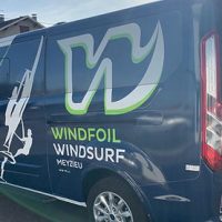 ee3ec3_ca1344aeaa7144a7987d821051565f39~mv2