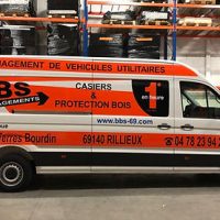 ee3ec3_d8881fbdfbb24926b615dd6d7f096b84~mv2