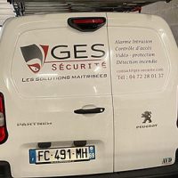 ee3ec3_df5ceccae4f84b68af0e46930071aca4~mv2