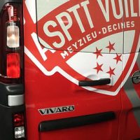 ee3ec3_eaf0dbcec54948c08b9809af9a236ea0~mv2