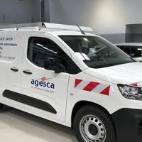 ee3ec3_f2e2755e687e48dbbfc3ac8f1b40bad8~mv2