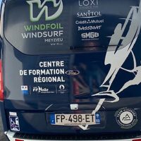 ee3ec3_f56f75ee2d754e0fba528ea5484e643c~mv2