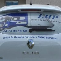 ee3ec3_fd91d6e775ec4d0298acd752247b9804~mv2